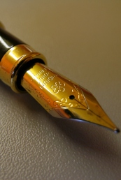 penna