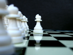 chess